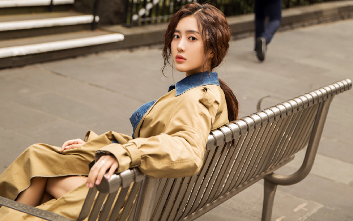 久久中文字幕熟女-国产亚洲精品免费美女视频-亚洲 欧美 国产精品-一级黄色毛片高清免费-九九久久精品毛片免费观看-2020日本中文字幕每日更新-青青草国产97免费观看-国产在线播放三级视频|以色列空袭黎巴嫩东部致12死 真主党称其为“重大升级”