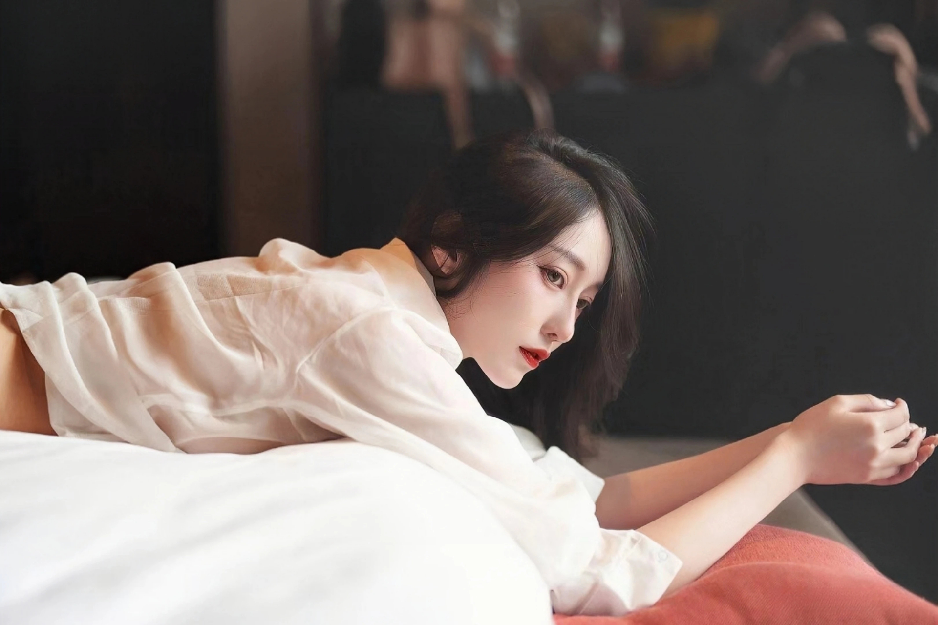 两岸青年研习直播电商 在共觅机遇中融合发展